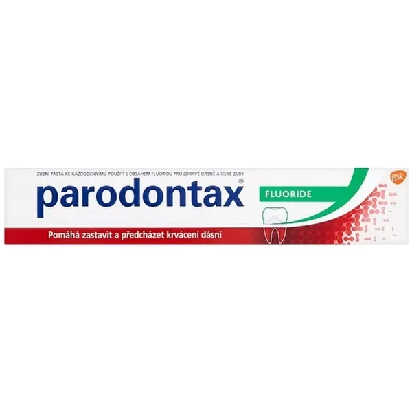 https://jmart.kz/images/detailed/12703/small4047400393048-processed.webp