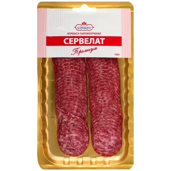 https://jmart.kz/images/detailed/12703/small4603802052022-processed.webp
