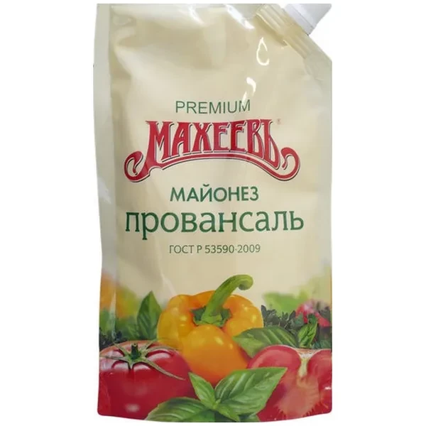 https://jmart.kz/images/detailed/12703/small4604248000349-processed.webp