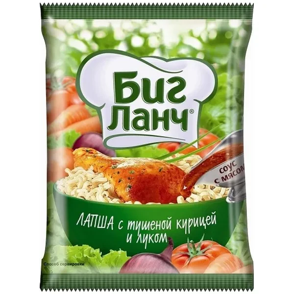 https://jmart.kz/images/detailed/12703/small4607160450889-processed.webp