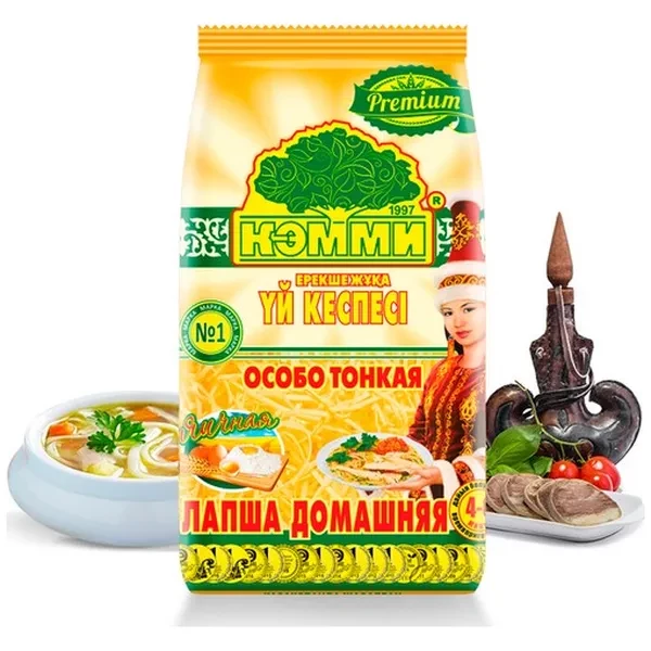 https://jmart.kz/images/detailed/12703/small4870001224974-processed.webp