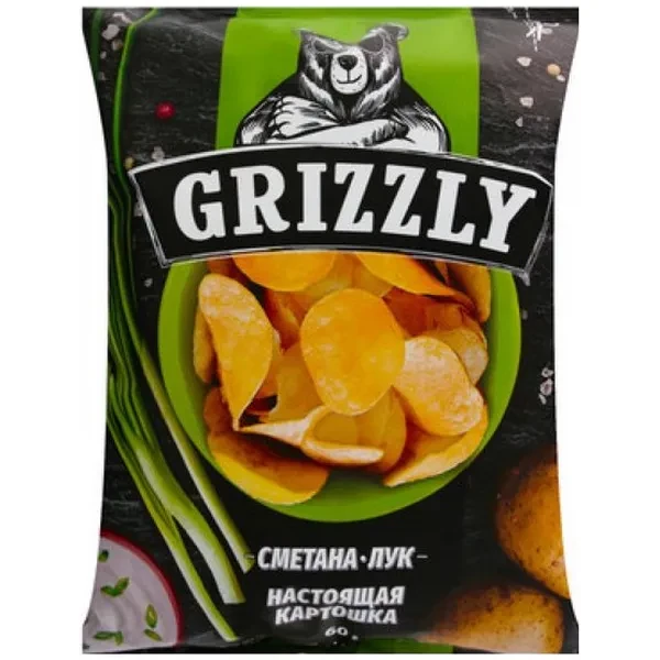 https://jmart.kz/images/detailed/12703/small4870235680454-processed.webp
