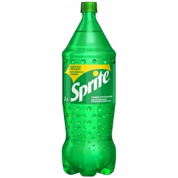 https://jmart.kz/images/detailed/12703/small5449000004864-processed.webp