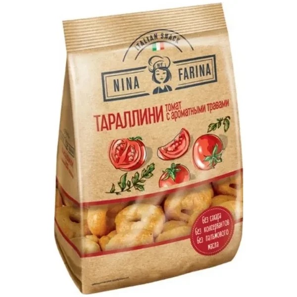 https://jmart.kz/images/detailed/12704/1739594-zrhw-8u-processed.webp