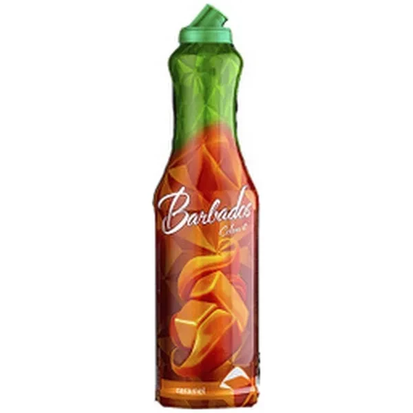 https://jmart.kz/images/detailed/12704/hasoffers-fuzzy-10581-cf4870004220171-0-processed.webp