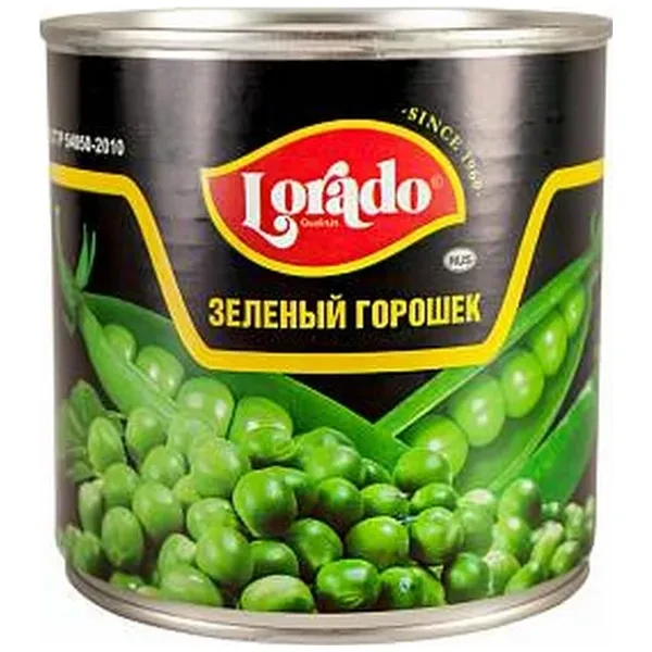 https://jmart.kz/images/detailed/12704/hasoffers-fuzzy-14329-small4008638280067-1-processed.webp