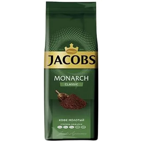 https://jmart.kz/images/detailed/12704/hasoffers-fuzzy-2962-a-s8714599105993-1-processed.webp