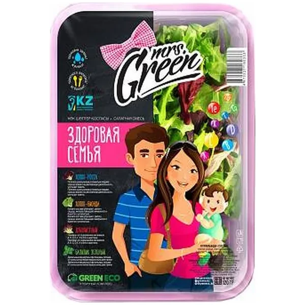 https://jmart.kz/images/detailed/12704/hasoffers-fuzzy-4118-a-s4870221180333-1-processed.webp