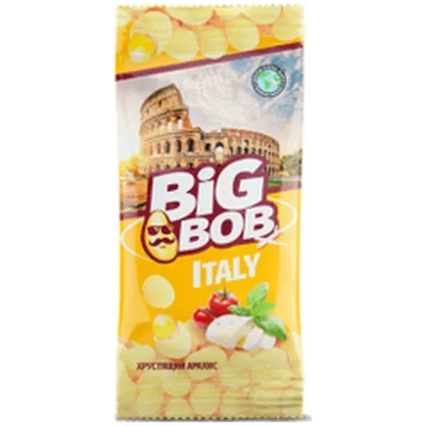 https://jmart.kz/images/detailed/12704/hasoffers-fuzzy-6509-cf4870209743604-0-processed.webp