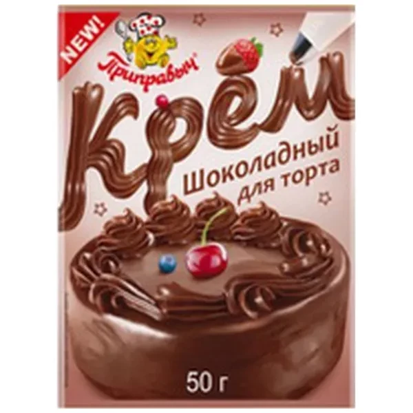 https://jmart.kz/images/detailed/12704/hasoffers-fuzzy-6531-cf4630019132742-0-processed.webp