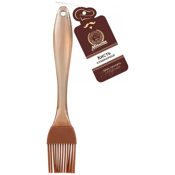 https://jmart.kz/images/detailed/12705/-product-6401b37874a8c0.32471417-processed.webp