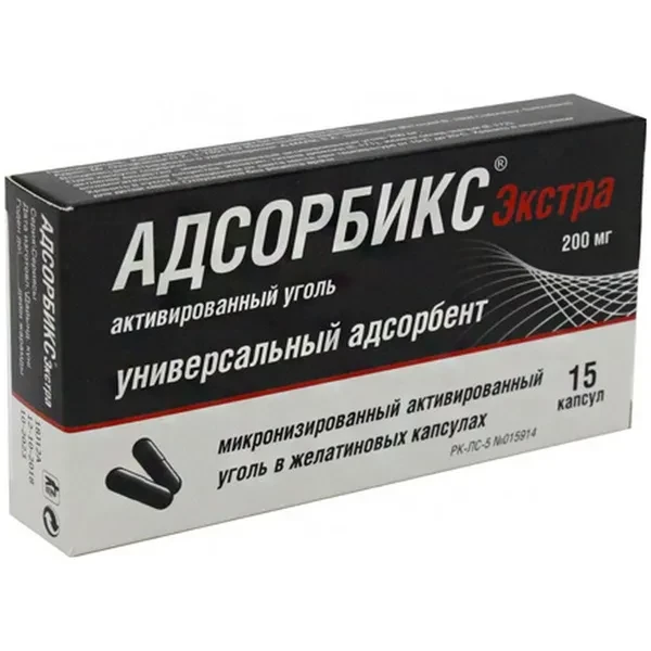 https://jmart.kz/images/detailed/12705/5ee860a54d1c7-processed.webp
