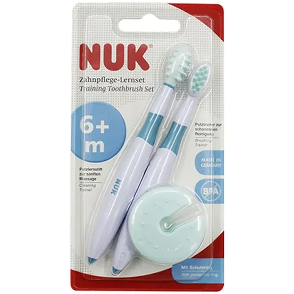 https://jmart.kz/images/detailed/12705/5f51d6fc21eab-processed.webp