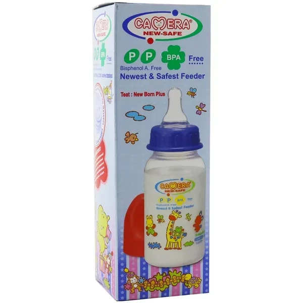 https://jmart.kz/images/detailed/12705/5fb4be969a5b2-processed.webp