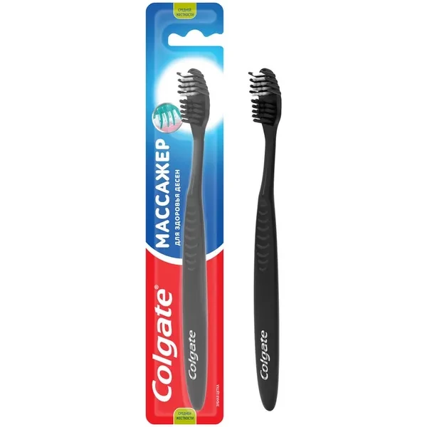 https://jmart.kz/images/detailed/12705/61bffaf60b1a4-processed.webp