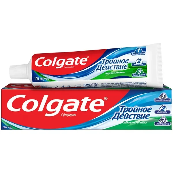 https://jmart.kz/images/detailed/12705/61c04efd2cb25-processed.webp
