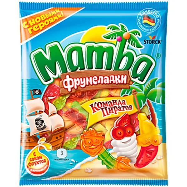 https://jmart.kz/images/detailed/12705/62e3b8898c0f8-processed.webp