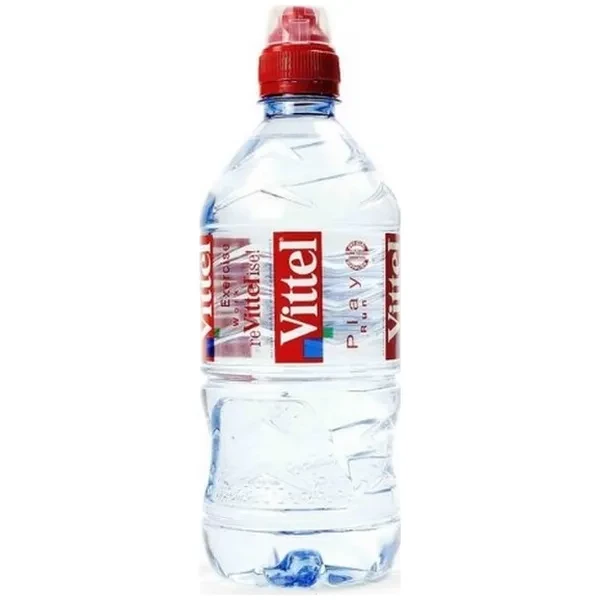 https://jmart.kz/images/detailed/12705/a-s3179732338648-processed.webp