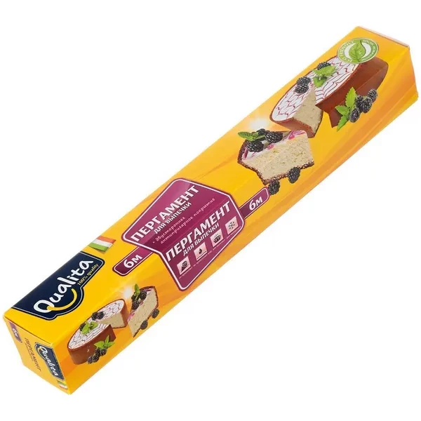 https://jmart.kz/images/detailed/12705/a-s4600999008153-processed.webp