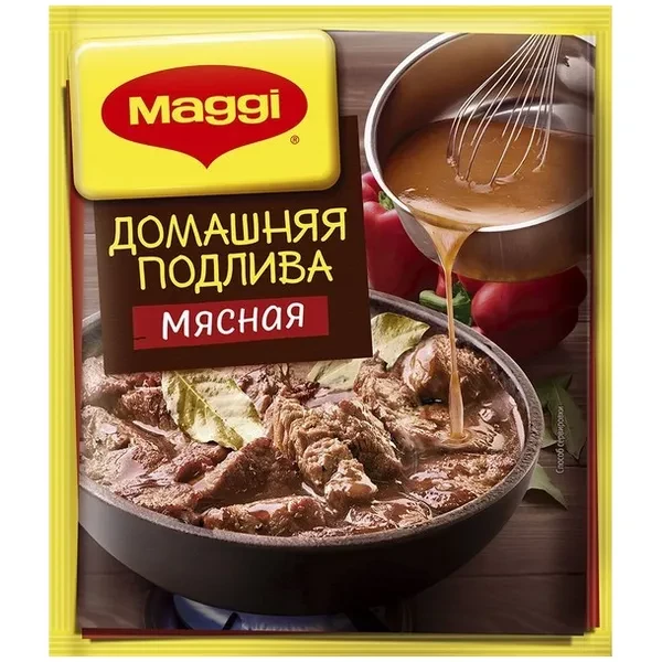 https://jmart.kz/images/detailed/12705/a-s4607150087972-processed.webp