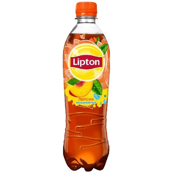 https://jmart.kz/images/detailed/12705/a-s4870002329968-processed.webp