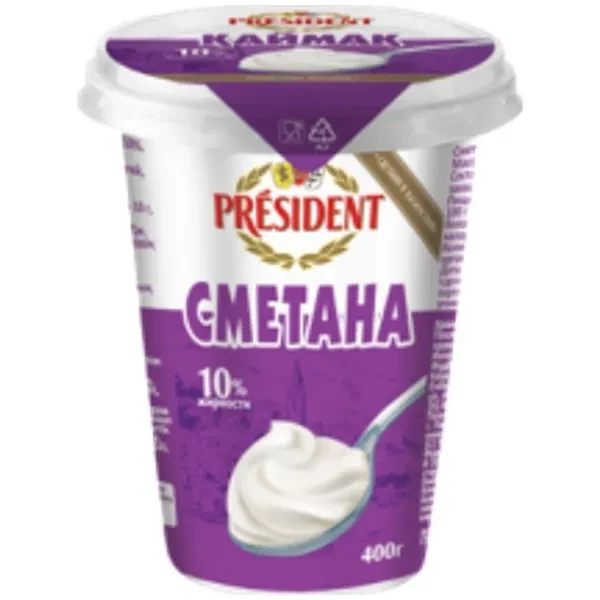 https://jmart.kz/images/detailed/12705/a-s4870207311454-processed.webp