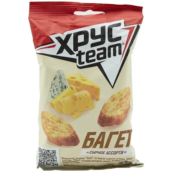 https://jmart.kz/images/detailed/12705/hrusteam-baget-syrnoe-assorti-60-g-100233040-1-container-processed.webp