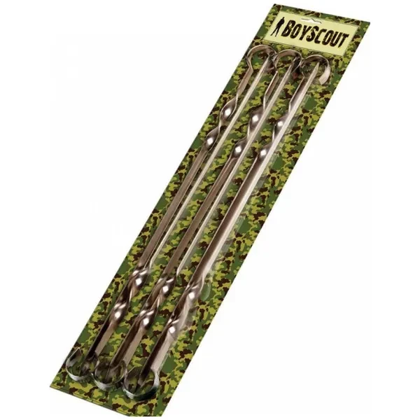 https://jmart.kz/images/detailed/12706/4640006418759-1-product-645cbe9af085e9.63818817-processed.webp