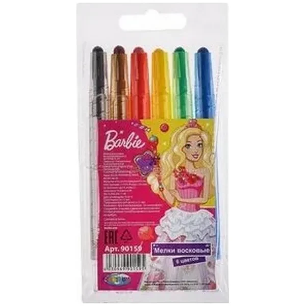 https://jmart.kz/images/detailed/12706/a-s4030969901595-processed.webp