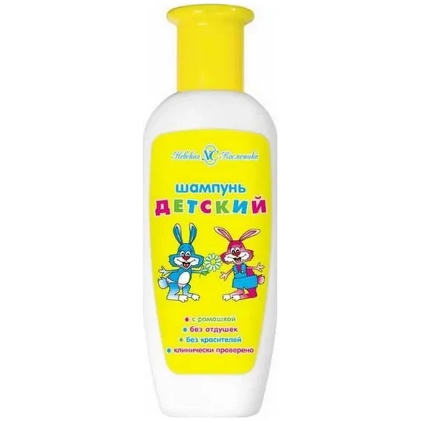 https://jmart.kz/images/detailed/12706/a-s4600697130897-processed.webp