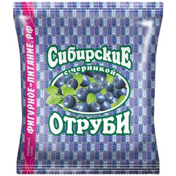 https://jmart.kz/images/detailed/12706/a-s4607056260455-processed.webp