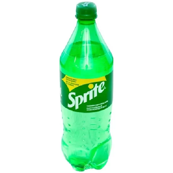 https://jmart.kz/images/detailed/12706/a-s5449000050939-processed.webp