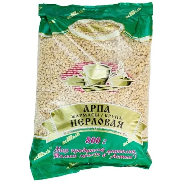 https://jmart.kz/images/detailed/12707/4870001500061-product-64880a82053de2.34743323-processed.webp