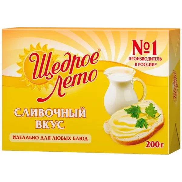 https://jmart.kz/images/detailed/12707/a-s4601576001345-processed.webp