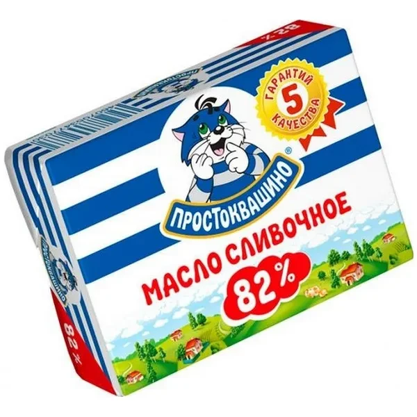 https://jmart.kz/images/detailed/12707/a-s4607053477030-processed.webp