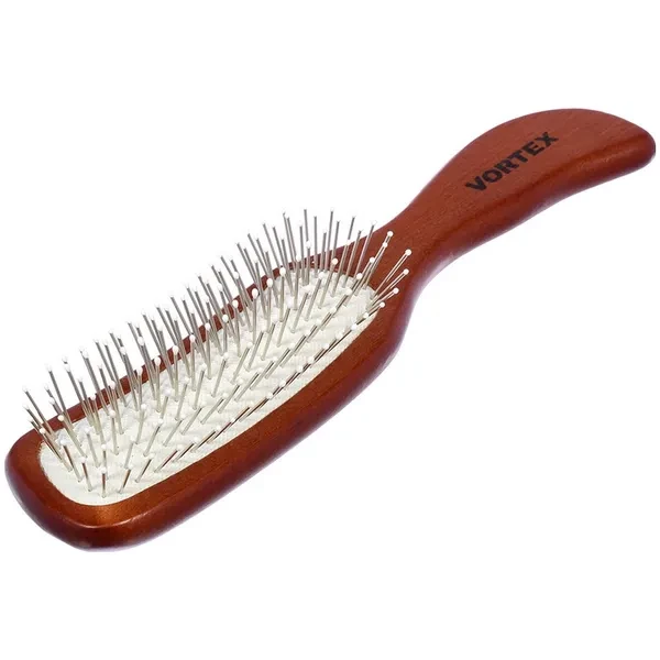 https://jmart.kz/images/detailed/12707/a-s4607177768151-processed.webp