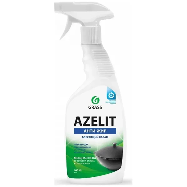 https://jmart.kz/images/detailed/12707/a-s4650067529462-processed.webp