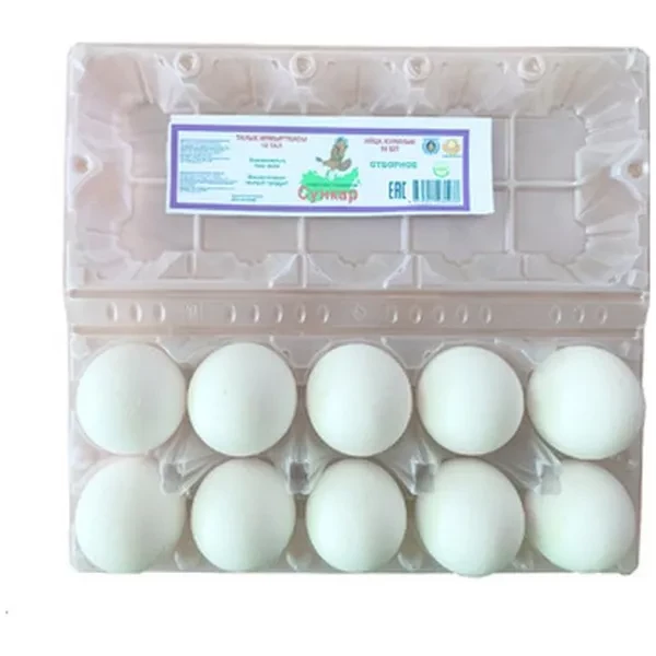 https://jmart.kz/images/detailed/12707/a-s4870227960038-processed.webp