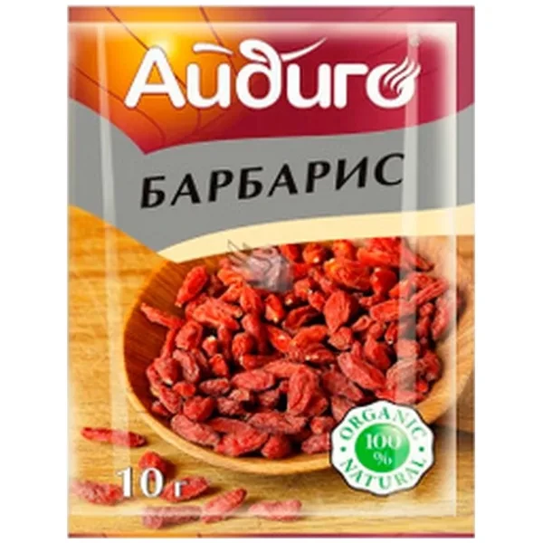 https://jmart.kz/images/detailed/12707/rest-fuzzy-47-565367-0-processed.webp