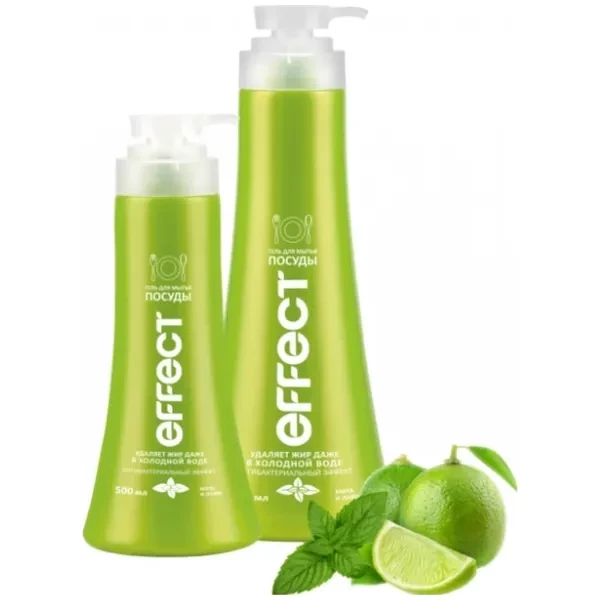 https://jmart.kz/images/detailed/12707/small4870207193692-processed.webp