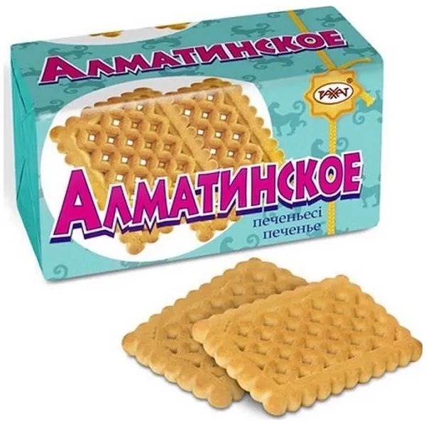 https://jmart.kz/images/detailed/12708/4870036006538-result-product-654db818bcfa49.29857013-processed.webp