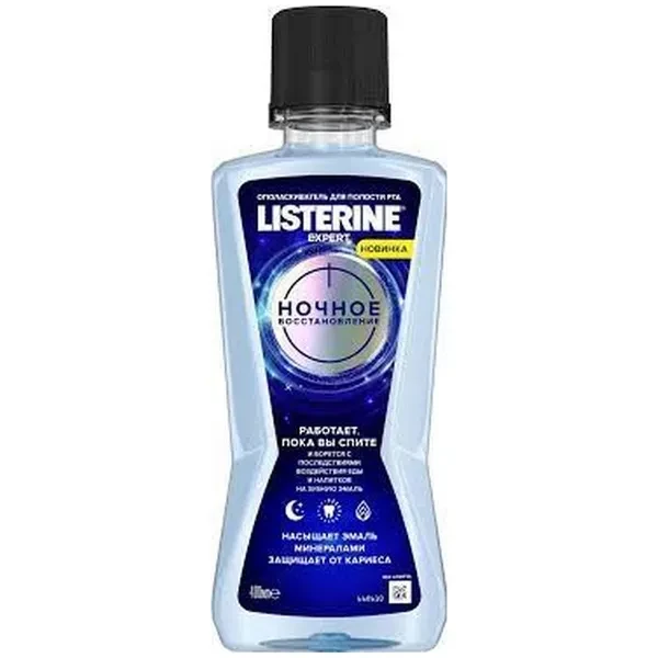 https://jmart.kz/images/detailed/12708/cf3574661401188-processed.webp