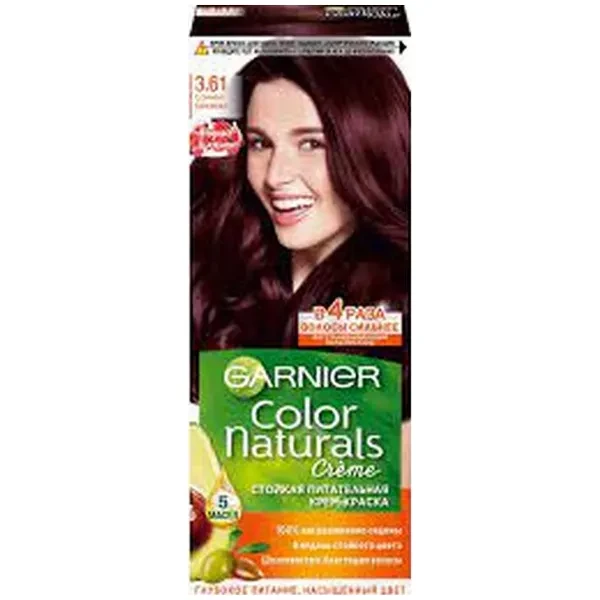 https://jmart.kz/images/detailed/12708/cf3600542214797-processed.webp