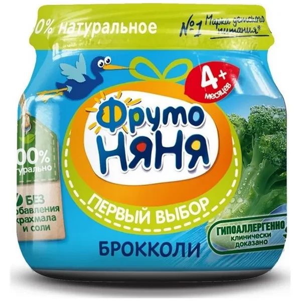 https://jmart.kz/images/detailed/12708/cf4600338004884-processed.webp