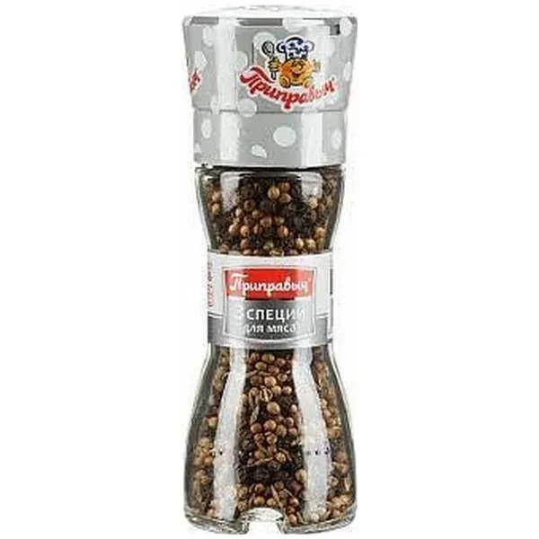 https://jmart.kz/images/detailed/12708/cf4610000827802-processed.webp