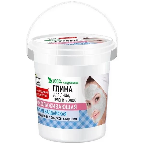 https://jmart.kz/images/detailed/12708/cf4670017926646-processed.webp