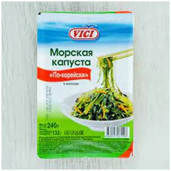 https://jmart.kz/images/detailed/12708/cf4680023461208-processed.webp