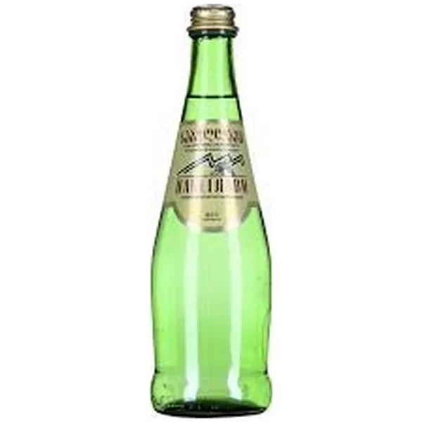 https://jmart.kz/images/detailed/12708/cf4865602000010-processed.webp