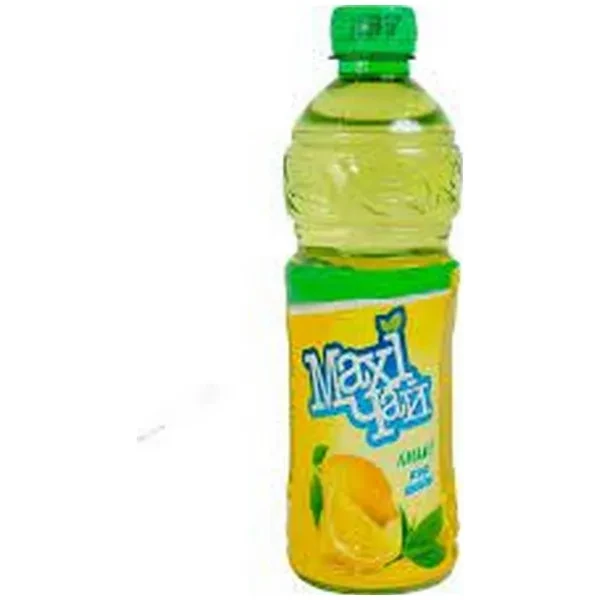 https://jmart.kz/images/detailed/12708/cf4870202521148-processed.webp