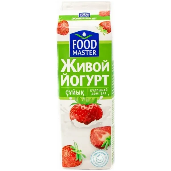 https://jmart.kz/images/detailed/12708/cf4870207313281-processed.webp